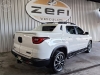 TORO 2.0 16V ULTRA 4X4 AT9 DIESEL 4P AUTOMÁTICO - 2020 - CAXIAS DO SUL