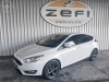FOCUS 1.6 SE PLUS 16V FLEX 4P MANUAL - 2018 - CAXIAS DO SUL