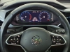 TAOS 1.4 16V HIGHLINE TSI FLEX 4P AUTOMÁTICO - 2023 - CAXIAS DO SUL
