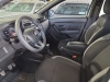 DUSTER 1.6 ZEN 16V FLEX 4P MANUAL - 2022 - CAXIAS DO SUL