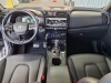 CRETA 1.0 TGDI N LINE FLEX 4P AUTOMÁTICO - 2023 - CAXIAS DO SUL