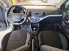 PICANTO 1.0 EX 12V FLEX 4P MANUAL - 2016 - CAXIAS DO SUL
