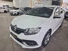 SANDERO 1.6 GT LINE LIMITED FLEX 4P MANUAL - 2018 - CAXIAS DO SUL