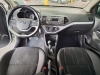 PICANTO 1.0 EX 12V FLEX 4P MANUAL - 2016 - CAXIAS DO SUL