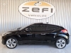 VELOSTER 1.6 16V 3P AUTOMÁTICO - 2013 - CAXIAS DO SUL