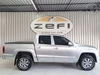 AMAROK 2.0 SE 4X4 CD 16V TURBO INTERCOOLER DIESEL 4P MANUAL - 2013 - CAXIAS DO SUL