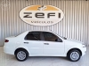 SIENA 1.0 MPI EL 8V FLEX 4P MANUAL - 2015 - CAXIAS DO SUL
