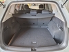 TIGUAN 1.4 ALLSPACE 250 TSI FLEX 4P - 2018 - CAXIAS DO SUL