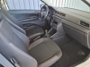SAVEIRO 1.6 ROBUST CS 8V FLEX 2P MANUAL - 2024 - CAXIAS DO SUL