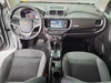 SPIN 1.8 8V ACTIV7 FLEX 5P AUTOMÁTICO - 2024 - CAXIAS DO SUL