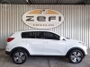 SPORTAGE 2.0 LX 4X2 16V FLEX 4P AUTOMÁTICO - 2015 - CAXIAS DO SUL