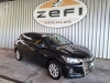 ONIX 1.0 LT 12V FLEX 4P MANUAL - 2023 - CAXIAS DO SUL