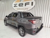 STRADA 1.3 RANCH CD 8V FLEX 4P AUTOMÁTICO - 2023 - CAXIAS DO SUL