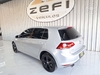 GOLF 1.4 TSI COMFORTLINE 16V 4P AUTOMÁTICO - 2014 - CAXIAS DO SUL