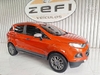 ECOSPORT 1.6 FREESTYLE 16V FLEX 4P MANUAL - 2013 - CAXIAS DO SUL