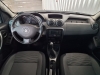 DUSTER 1.6 DYNAMIQUE 4X2 16V FLEX 4P MANUAL - 2013 - CAXIAS DO SUL