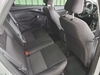 FOCUS 1.6 SE 16V FLEX 4P MANUAL - 2017 - CAXIAS DO SUL