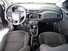 ONIX 1.4 MPFI LT 8V FLEX 4P MANUAL - 2015 - CAXIAS DO SUL