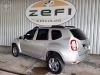 DUSTER 1.6 DYNAMIQUE 4X2 16V FLEX 4P MANUAL - 2013 - CAXIAS DO SUL