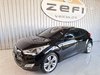 VELOSTER 1.6 16V 3P AUTOMÁTICO - 2013 - CAXIAS DO SUL