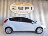 FIESTA 1.6 SE HATCH 16V FLEX 4P MANUAL - 2017 - CAXIAS DO SUL