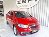 PRISMA 1.4 MPFI LTZ 8V FLEX 4P MANUAL - 2015 - CAXIAS DO SUL