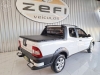 STRADA 1.6 MPI TREKKING CD 16V 2P MANUAL - 2013 - CAXIAS DO SUL