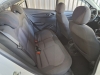 ONIX 1.4 MPFI LTZ 8V FLEX 4P MANUAL - 2016 - CAXIAS DO SUL