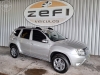 DUSTER 1.6 DYNAMIQUE 4X2 16V FLEX 4P MANUAL - 2013 - CAXIAS DO SUL