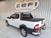 STRADA 1.6 MPI TREKKING CD 16V 2P MANUAL - 2013 - CAXIAS DO SUL