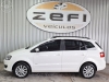 SPACEFOX 1.6 MI TREND 8V FLEX 4P MANUAL - 2012 - CAXIAS DO SUL