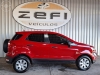 ECOSPORT 1.5 SE DIRECT FLEX 4P AUTOMÁTICA - 2019 - CAXIAS DO SUL