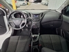 HB20 1.0 COMFORT 12V FLEX 4P MANUAL - 2019 - CAXIAS DO SUL