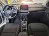 TRACKER 1.0 12V LT TURBO FLEX 4P AUTOMÁTICO - 2021 - CAXIAS DO SUL