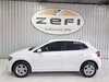 POLO 1.0MPI TOTAL FLEX MANUAL - 2020 - CAXIAS DO SUL