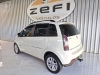IDEA 1.6 MPI ESSENCE 16V FLEX 4P MANUAL - 2014 - CAXIAS DO SUL