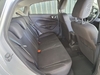 FIESTA 1.6 SEL HATCH 16V FLEX 4P AUTOMÁTICO - 2017 - CAXIAS DO SUL