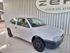 GOL 1.0 MI SPECIAL 8V 2P MANUAL - 2004 - CAXIAS DO SUL