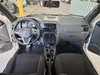 STRADA 1.4 FREEDOM CD 8V FLEX 3P MANUAL - 2020 - CAXIAS DO SUL