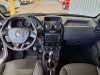 DUSTER OROCH 1.6 16V FLEX DYNAMIQUE 4P MANUAL - 2022 - CAXIAS DO SUL