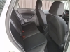 POLO 1.0 200 TSI COMFORTLINE AUTOMÁTICO - 2019 - CAXIAS DO SUL