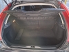 C4 2.0 GLX 16V FLEX 4P MANUAL - 2010 - CAXIAS DO SUL
