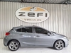 CRUZE 1.4 PREMIER SPORT6 16V TURBO FLEX 4P AUTOMÁTICO - 2020 - CAXIAS DO SUL