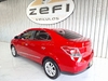 PRISMA 1.4 MPFI LTZ 8V FLEX 4P MANUAL - 2015 - CAXIAS DO SUL