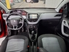 208 1.5 ALLURE 8V FLEX 4P MANUAL - 2014 - CAXIAS DO SUL