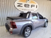 DUSTER OROCH 1.6 16V FLEX DYNAMIQUE 4P MANUAL - 2022 - CAXIAS DO SUL