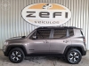 RENEGADE 2.0 16V TURBO DIESEL TRAILHAWK 4P 4X4 AUTOMÁTICO - 2020 - CAXIAS DO SUL