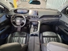 3008 1.6 GRIFFE THP 16V 4P AUTOMÁTICO - 2018 - CAXIAS DO SUL