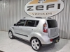 SOUL 1.6 EX 16V 4P MANUAL - 2011 - CAXIAS DO SUL