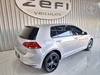 GOLF 1.4 TSI COMFORTLINE 16V 4P AUTOMÁTICO - 2014 - CAXIAS DO SUL